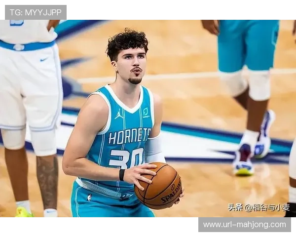 美洲杯阵容缺少NBA顶级球星影响赛事竞争力和观赏性