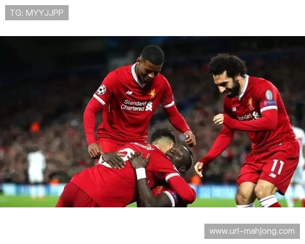 英超联赛全球转播份额分配方案或将进行调整引发广泛关注