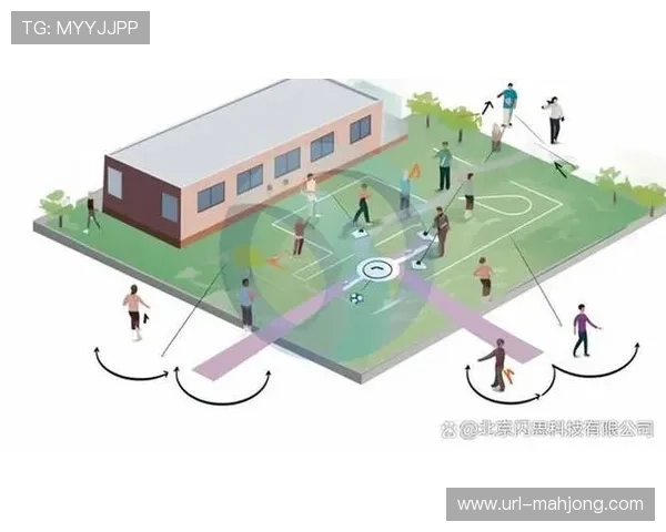 校园体育智慧化改造提速 体教融合平台实现数据共享