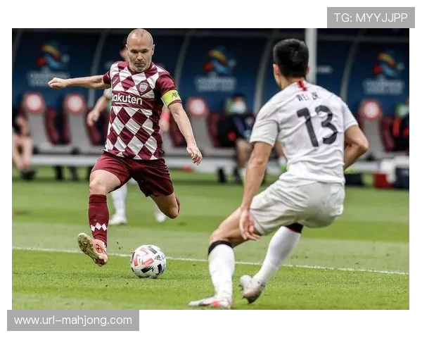 比利亚雷亚尔绝杀皇家社会，欧战席位争夺白热化