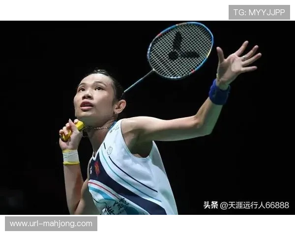 柔道冠军赛第二日赛程过半,女子-63公斤级卫冕冠军轻松晋级