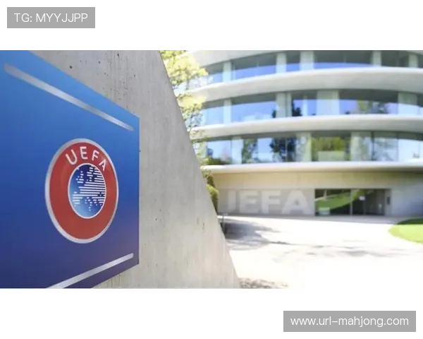 财务公平法案审查，多俱乐部面临监管