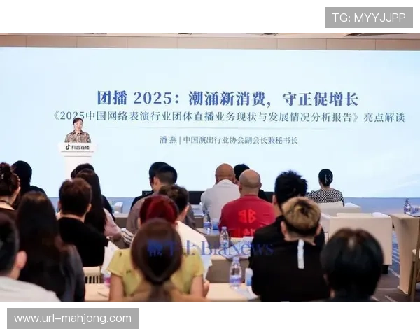 行业协会正加速推进制播接口通用化 促进了技术装备的跨品牌协作兼容