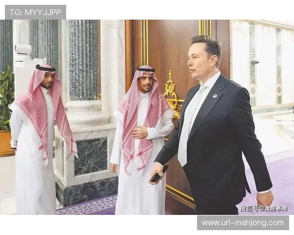 沙特资本战略调整：“沙钞”泡沫破裂引发法甲外援市场震荡